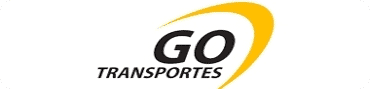 (c) Gotransportes.com.mx